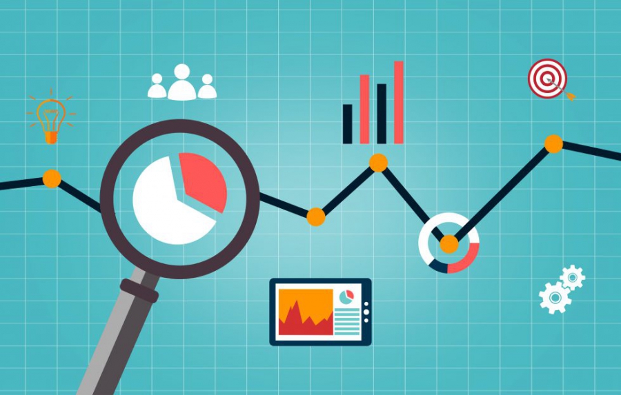 Os benefícios da prática de outsourcing de TI