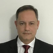 João Ferraz / Gerente de Projetos / MV Sistemas