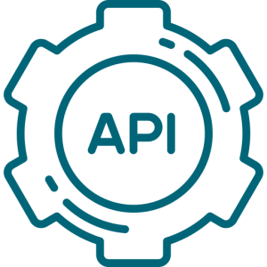 Teste de API